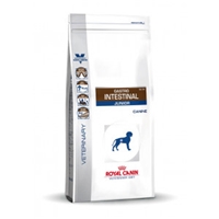 Royal Canin Gastro Intestinal Junior 2,5 kg