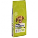 Dog Chow Adult Lam & Rijst 14 kg