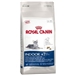 Royal Canin Indoor 7+ (mature) 27 3 x 3,5 kg