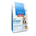 Smolke Puppy Mini / Medium 3 kg