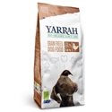 Yarrah Bio Hondenvoer Graanvrij Kip-Vis 10 kg
