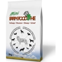 Farm Food HE met Schaap Mini Hond 2 kg