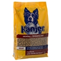 Kanjer Croc Adult Rund Hond 15 kg