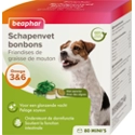 Beaphar Schapenvet Bonbons Mini Zeewier