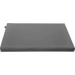 Bia bed matras ligbed grijs 85x56x5 cm