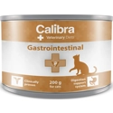 Calibra Veterinary Diets Cat Gastrointestinal kat natvoer 200gr