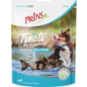 Prins Treats zalm 120 gram