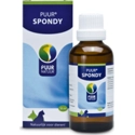Puur Spondy 50ml