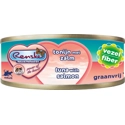 Renske Vers Vlees Kat Tonijn/Zalm 70gr