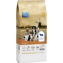 Carocroc 23/11 Support hondenvoer 12,5 kg