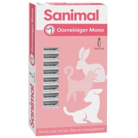 product name
