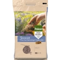 3x Pokon Bio Tuinmest 5 kg