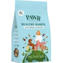 PAWR Healthy Habits 8 kg
