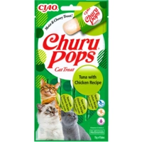 product name