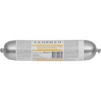 Sanimed Hypoallergenic DR worst