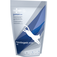 Trovet 500 gram
