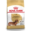 Royal Canin Dachshund 28 Adult 7,5 kg
