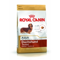 Royal Canin Dachshund 28 Adult 7,5 kg