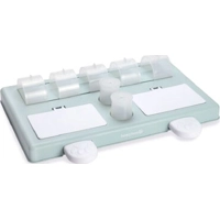 Beeztees Puppy Trainingsspel Riff product name