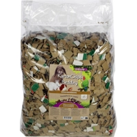 Esve Kartonchips Bedding - 2 kg product name