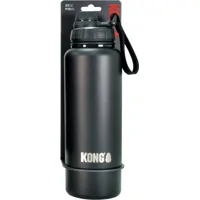 KONG Duo Drinker KONG Duo Drinker