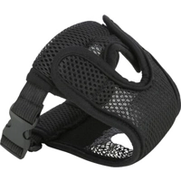 Trixie Beschermbroekje Comfort - XL product name