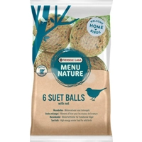 Versele-Laga Mezenbol - 6 stuks