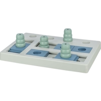 Trixie Dog Activity Chess