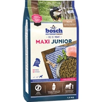 Bosch Maxi Junior Hondenvoer - 3 kg product name