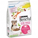 Beneful Kleine Genieter 2,8 kg