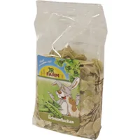 JR Farm Groente Chips - Vlokken van Erwten - 200 g JR Farm Groente Chips - Vlokken van Erwten - 200 g