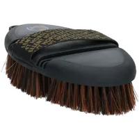 Excellent Flexi Brush Soft Excellent Flexi Brush Soft