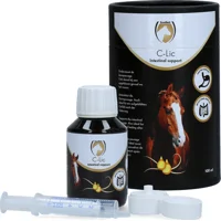 Excellent Horse C-Lic - 100 ml Excellent Horse C-Lic - 100 ml