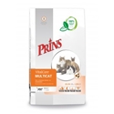 Prins Vitalcare Multicat 10 kg