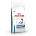 Royal Canin Hypoallergenic Moderate Calorie Hond 7 kg