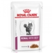 Royal Canin Renal Beef zakjes 8 x 12 zakjes