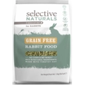 Supreme Science Selective Rabbit Graanvrij 1,5 kg