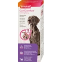 Beaphar CaniComfort kalmerende spray 60ml hond