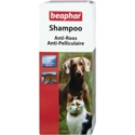 Beaphar Shampoo Anti Roos 250ml