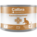 Calibra Veterinary Diets Cat Gastrointestinal kat natvoer 6x200gr