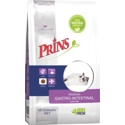 Prins VitalCare Dieet Gastro-Intestinal Low Fat kattenvoer 1,5kg