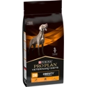 Purina Pro Plan Veterinary Diets Canine OM Obesity Management (12kg)
