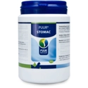 Puur Stomac 100gr