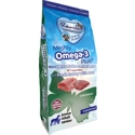 Renske Mighty Omega Plus Koud Geperst - Verse Kalkoen en Eend hond 3kg