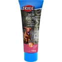 Trixie Premio bacon pasta hondensnack 110 gram
