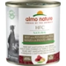 Almo Nature HFC Natural rund met aardappel en erwten natvoer hond (290 g) 12 x 290 g