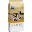 Carocroc 23/12 Original hondenvoer 12,5 kg