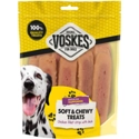 10x Voskes Kipfilet Eend 400 gr