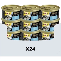 product name