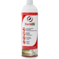 Dierenapotheek.nl 1 Liter product name